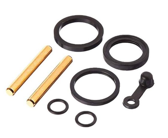 18-3190 All Balls caliper rebuild kit - rear