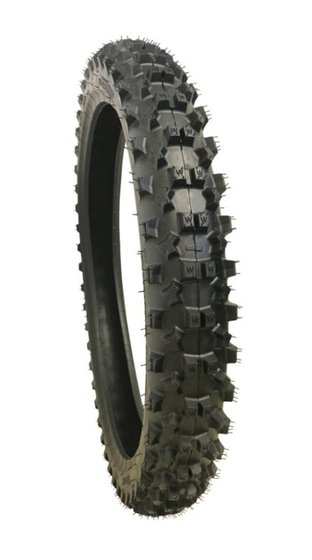 WAYCOM extreme enduro tire