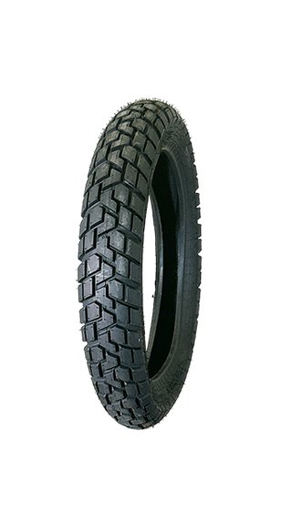 SPEEDWAYS TYRES b3