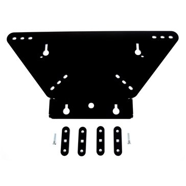 374480 KIMPEX click 'n go 2 plow mounting bracket