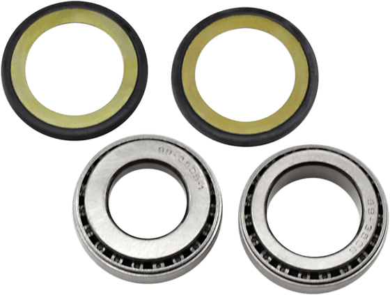 22-1015 All Balls steering bearing kit