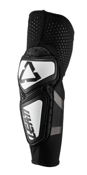 LEATT contour junior elbow guard