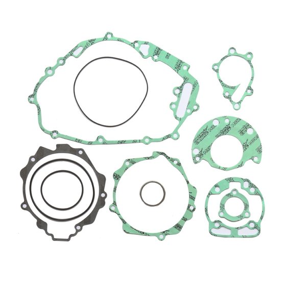 P400250850131 ATHENA gasket set