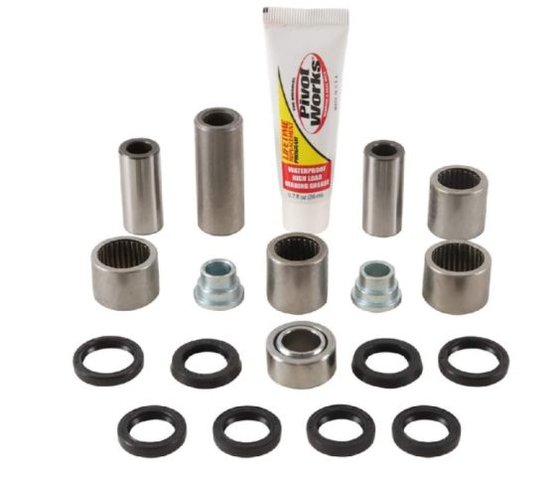 PWLK-H55-000 Pivot Works linkage rebuild kit