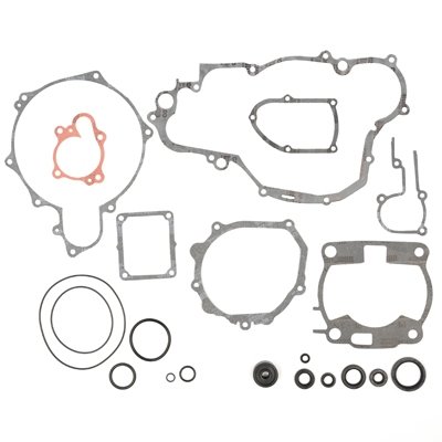 400-34-2315 ProX prox complete gasket set yamaha yz250 '95-96