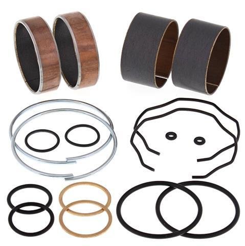 38-6112 All Balls fork bushing kit