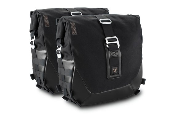 BC.HTA.17.595.20300 SW-MOTECH legend lc sidebag system