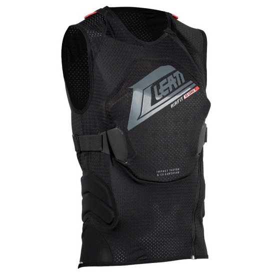 LEATT body vest 3df airfit lite