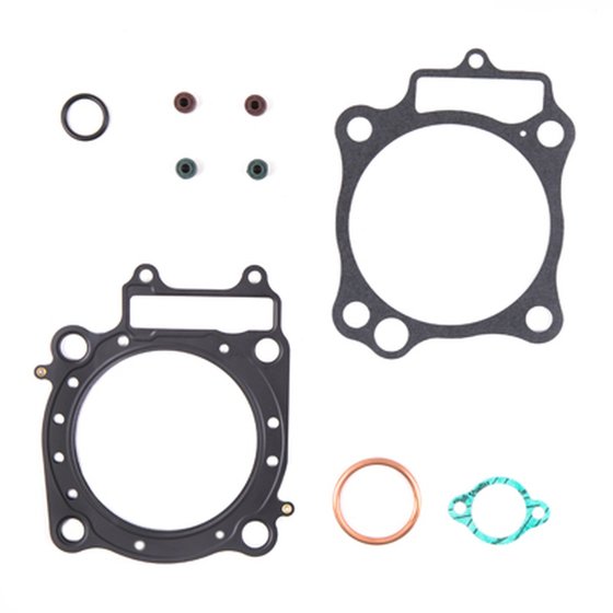 400-35-1402 ProX prox top end gasket set crf450r '02-06