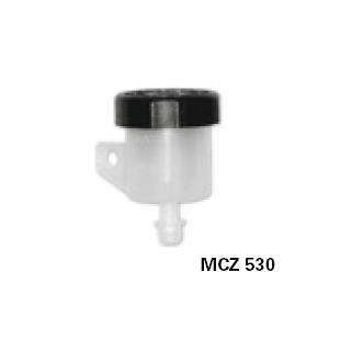 TRW 15ml brake fluid reservoir