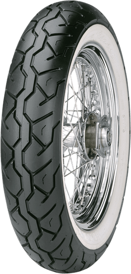 MAXXIS m6011