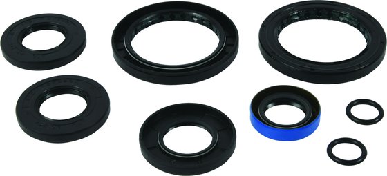 25-2128 All Balls transaxle bearing and seal kit