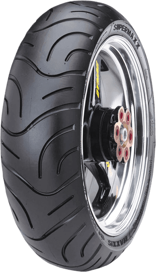 MAXXIS m6029