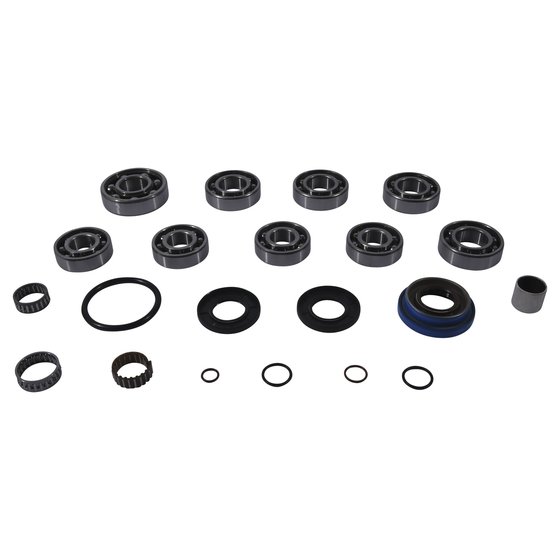 25-7013 All Balls transmission rebuild kit