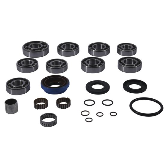 25-7015 All Balls transmission rebuild kit