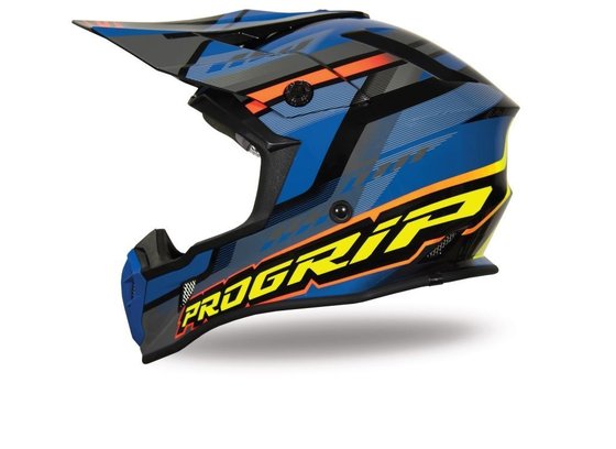 PRO GRIP pg3180 ap71 helmet