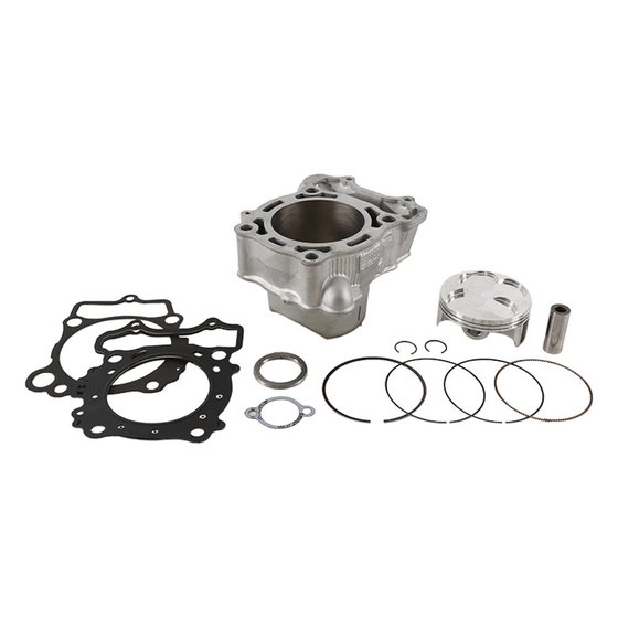 20010-K01HC Cylinder Works standard bore high compression cylinder kit