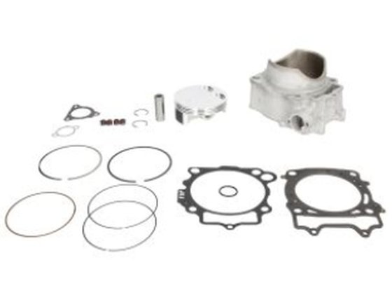 20005-K02 Cylinder Works standard bore cylinder kit