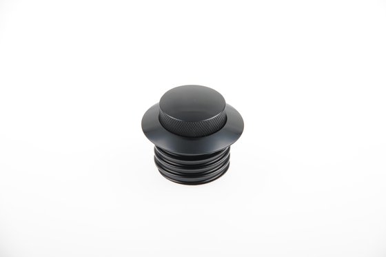 CULT WERK lockable gas cap