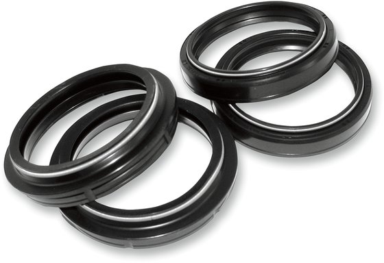 56-133-1 DRAG SPECIALTIES fork seal kit