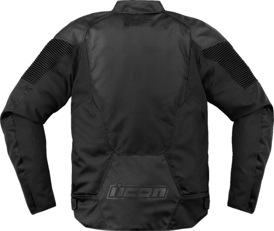 ICON overlord3™ ce jacket