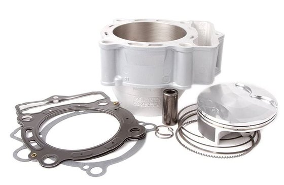 51001-K01 Cylinder Works big bore cylinder kit