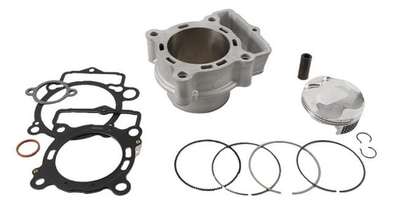 51004-K01 Cylinder Works big bore cylinder kit