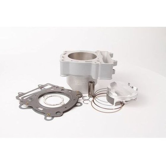 50002-K01 Cylinder Works standard bore cylinder kit