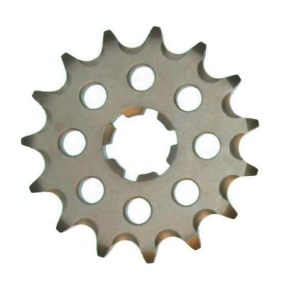 20416-15 Supersprox supersprox / jt front sprocket 416.15