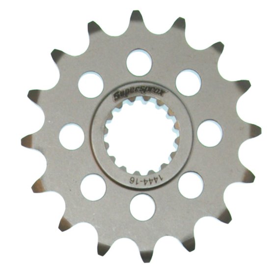 22912-16 Supersprox supersprox / jt front sprocket 1444.16