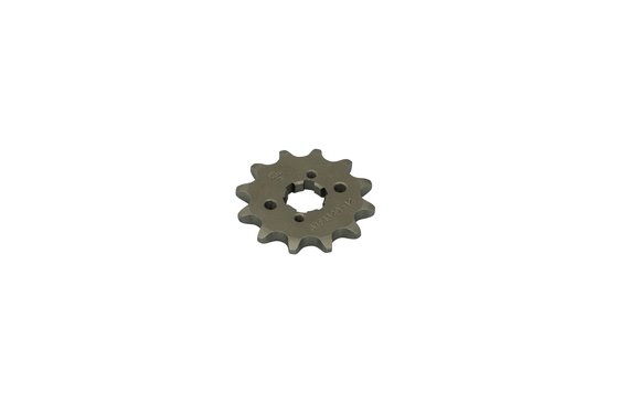 34816JT JT Sprockets front sprocket 16tooth pitch 525 jtf31416