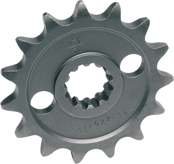 41614JT JT Sprockets front sprocket