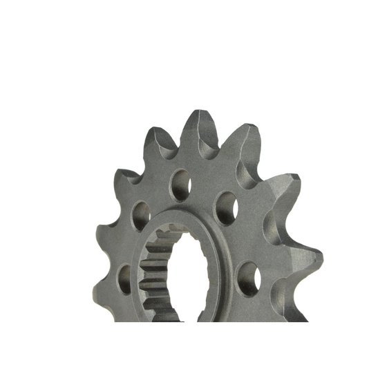 610071113 MOTO-MASTER front sprocket 13t