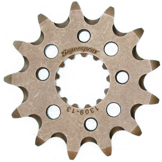 20510-13 Supersprox supersprox front sprocket 1309.13