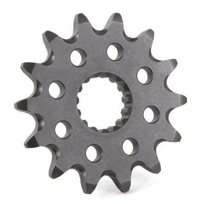 07.FS62093 ProX front sprocket