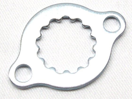 AT-5371A NACHMAN sprocket washer