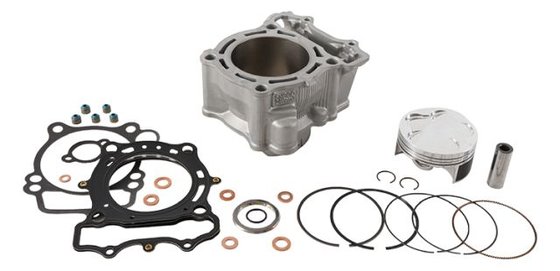 20002-K02 Cylinder Works standard bore cylinder kit