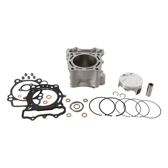 20002-K02 Cylinder Works standard bore cylinder kit