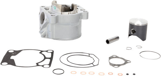 50005-K01 Cylinder Works standard bore cylinder kit