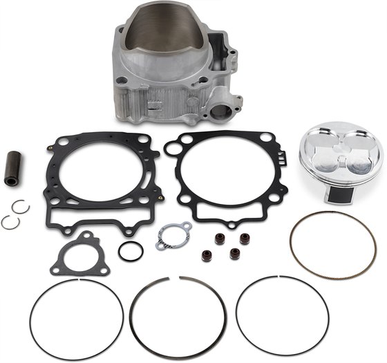 CW20012K01HC Cylinder Works standard bore high compression cylinder kit