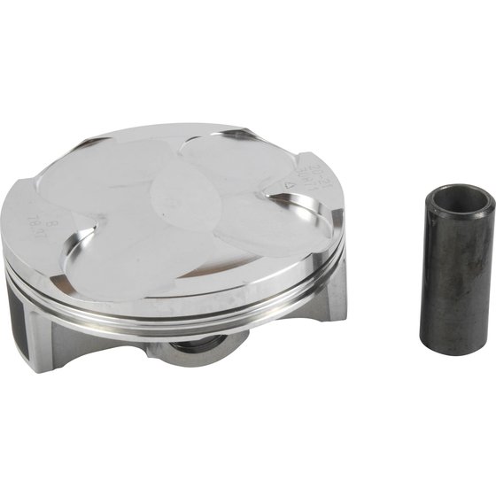 24273 Vertex forged replica piston kit