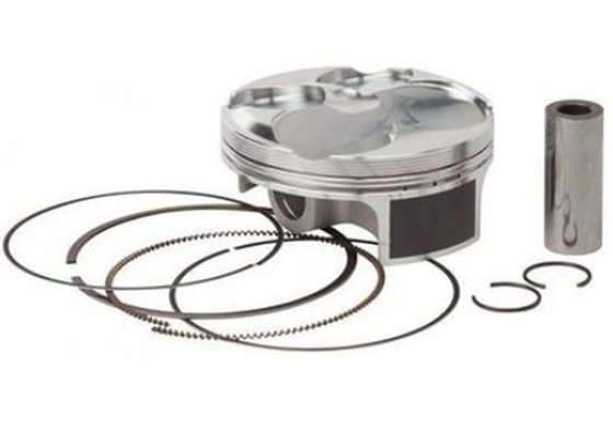 24454 Vertex forged high compression piston kit