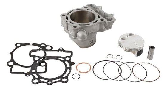 30004-K01 Cylinder Works standard bore cylinder kit