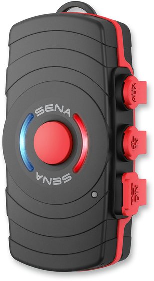 SENA freewire bluetooth audio adapter