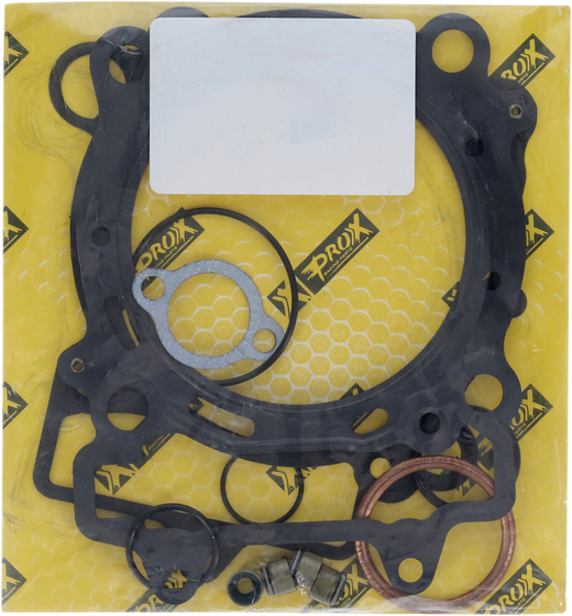 400-35-1419 ProX prox top end gasket set crf450r '19-20 + crf450rx '19-20