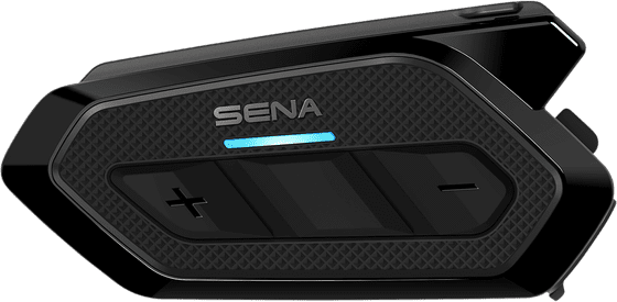 SENA sena spider rt1 intercom