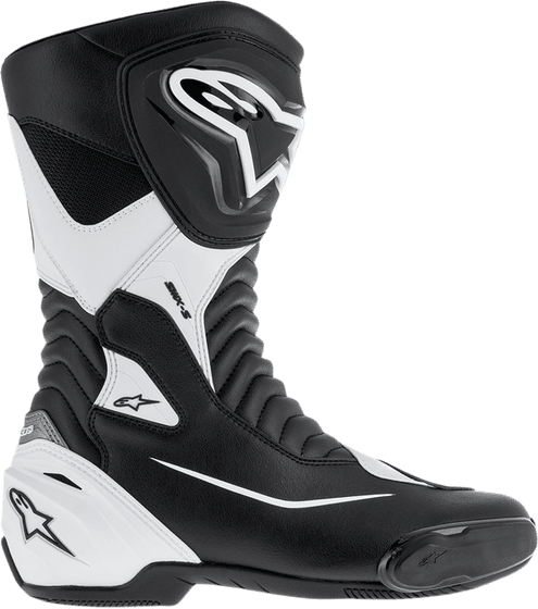 ALPINESTARS smx s boots