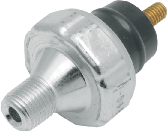 MC-DRAG015 DRAG SPECIALTIES oil pressure switch