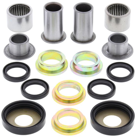 400-26-210008 ProX prox swingarm bearing kit rm125 '81-88 + rm250 '81-83