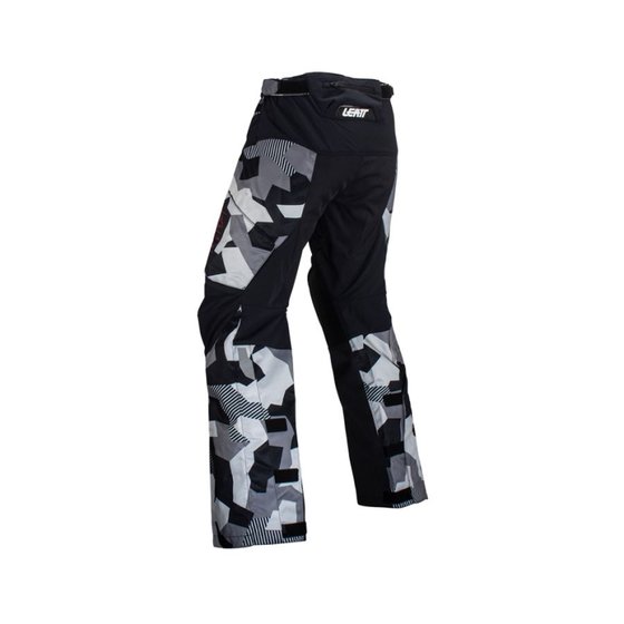 LEATT moto 5.5 enduro pants